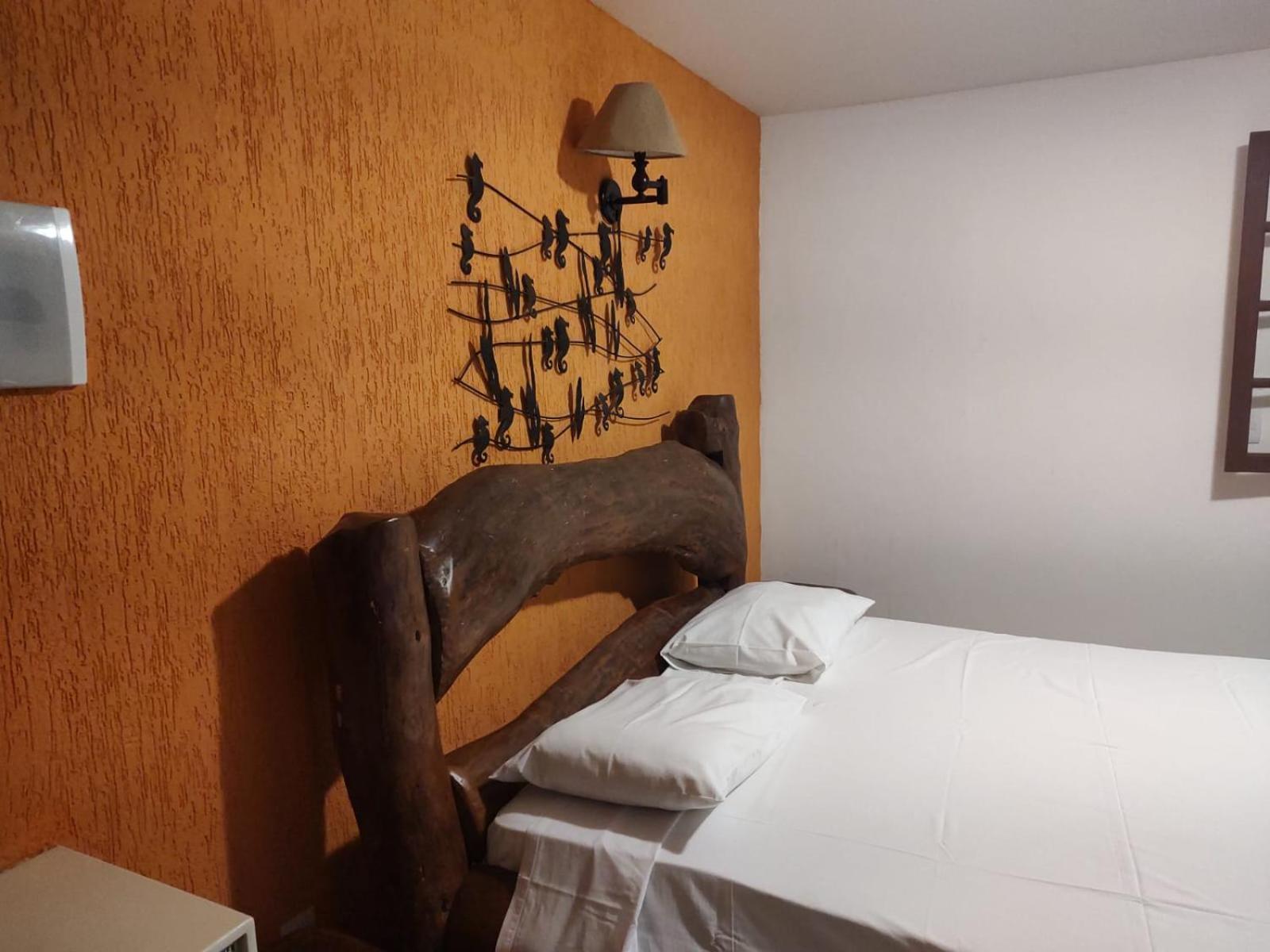 Inn Alforria