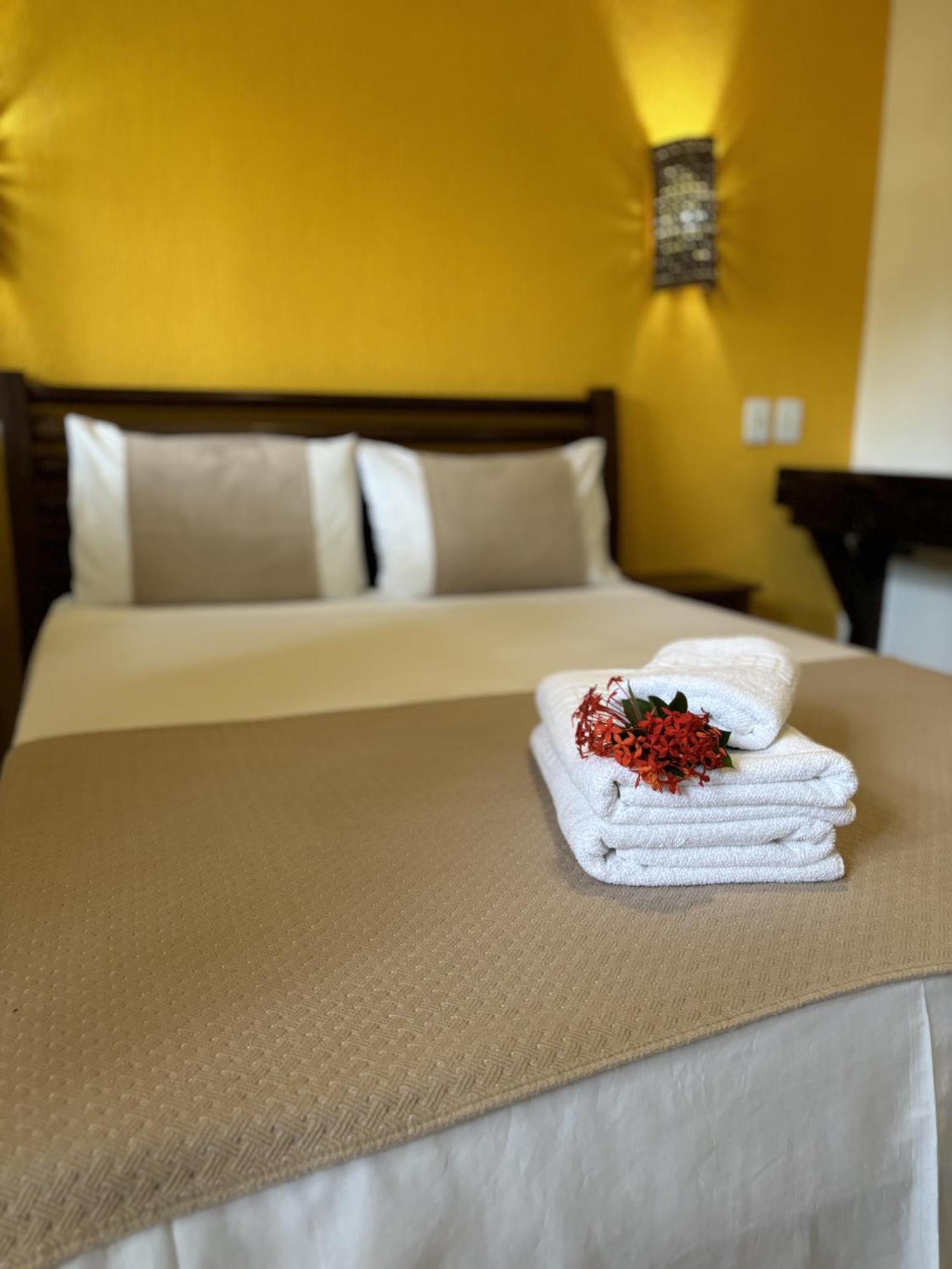 Inn Alforria Búzios