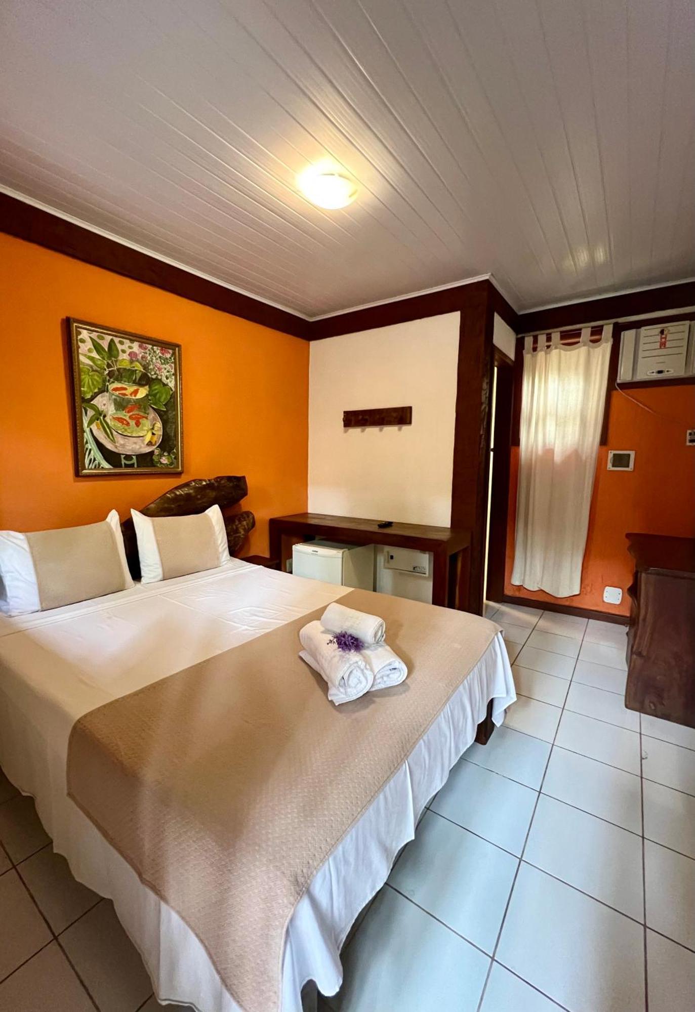 Alforria Inn 2*