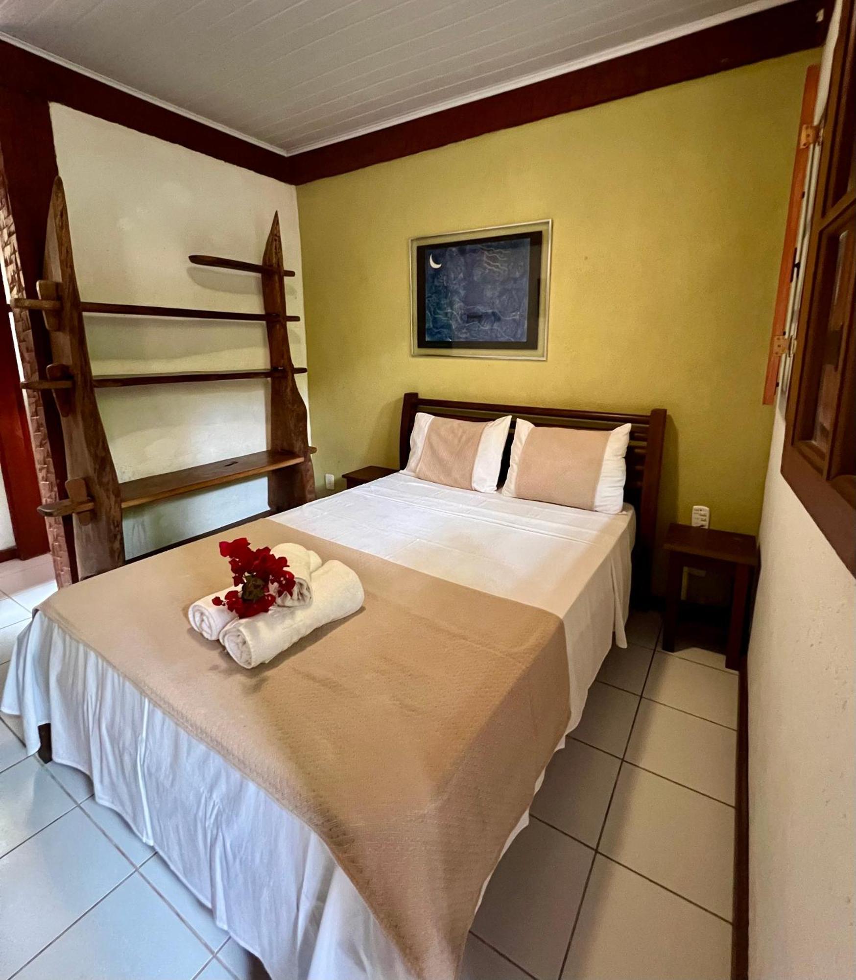 Inn Alforria Búzios